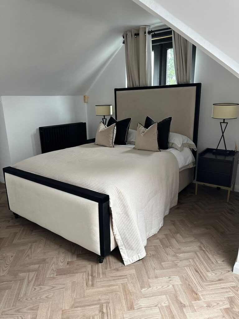 Image #1 from Anonymous