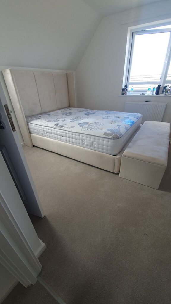 Image #1 from Kelsie C.