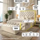 zurich bed webp 2