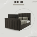 bedflix