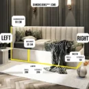 HARPER-DIMENSION WEBP