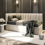 2026 HARPER KIDS DAY BED