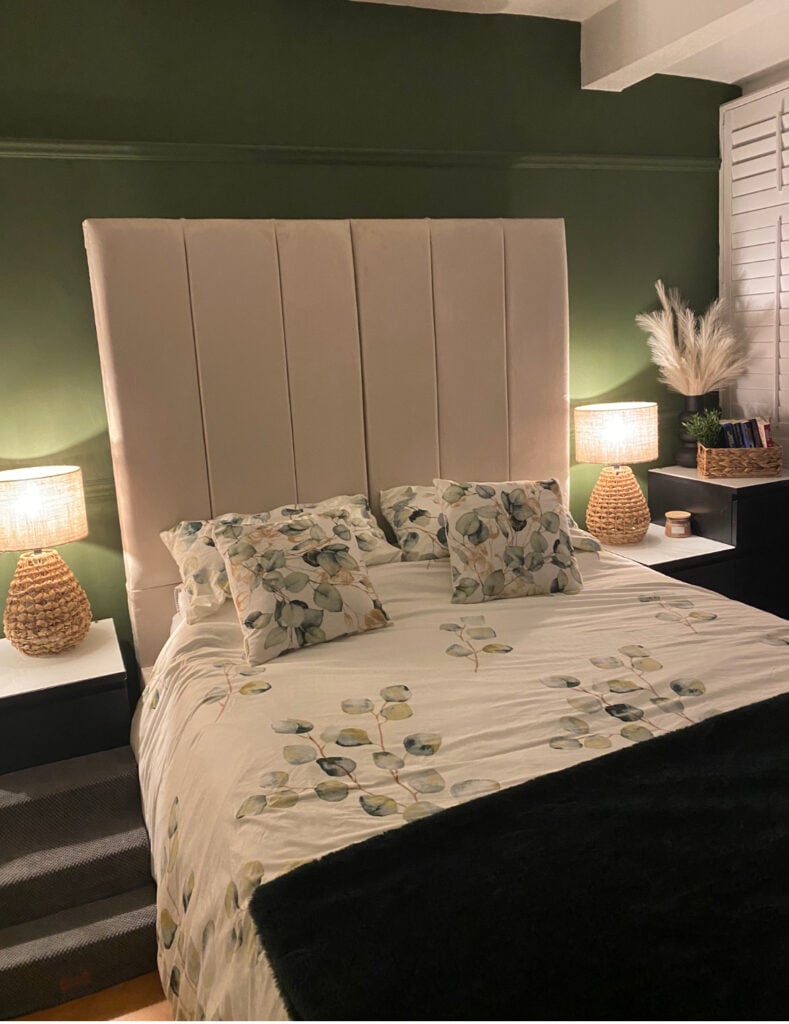 Image #1 from Anonymous