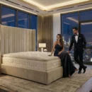 Healthopaedic Pillowtop 3000 Mattress 2