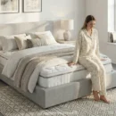 Healthopaedic Zero Gravity Orthoflex Mattress-3