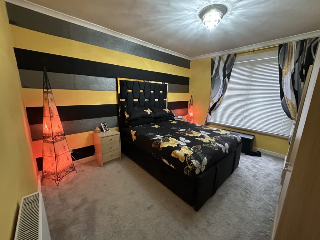 Image #1 from Patricia Kennedy