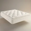 Pillowtop-3000-mattress-01