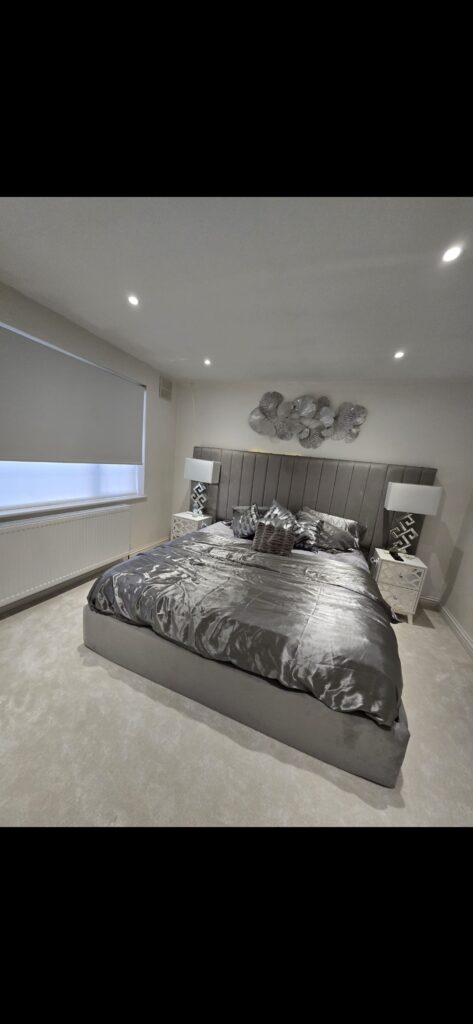 Image #1 from Zehra K.