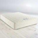 Zen Float Zero Gravity Mattress1