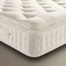pillow-top-label-00