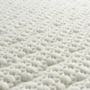 zero gravity zenfloat 1000-3