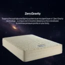 zerogravity1000