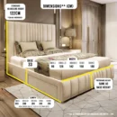 BROOKLYN DRAWER WEBP