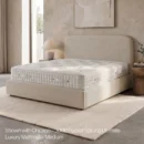 Chicago – 3000 Pocket Sprung Ultimate Luxury Mattress – Medium