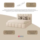 TEDDY ORLANDO copy 2