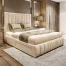 brooklyn-with-drawers-