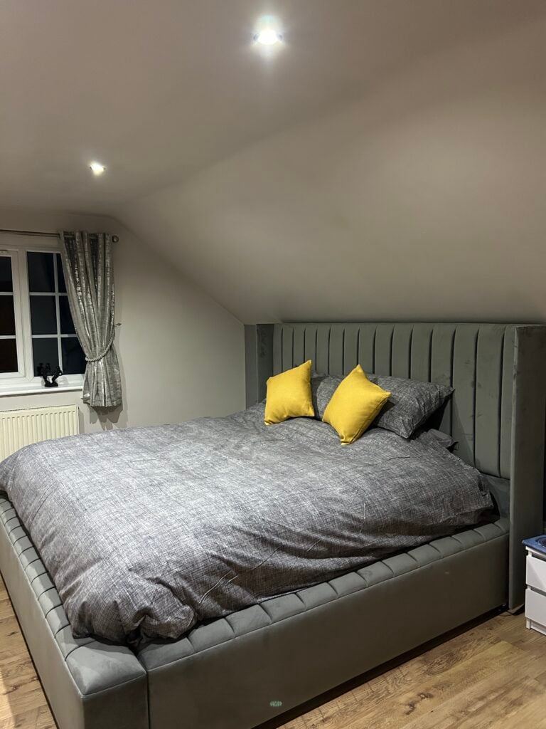 Image #1 from Dan S.