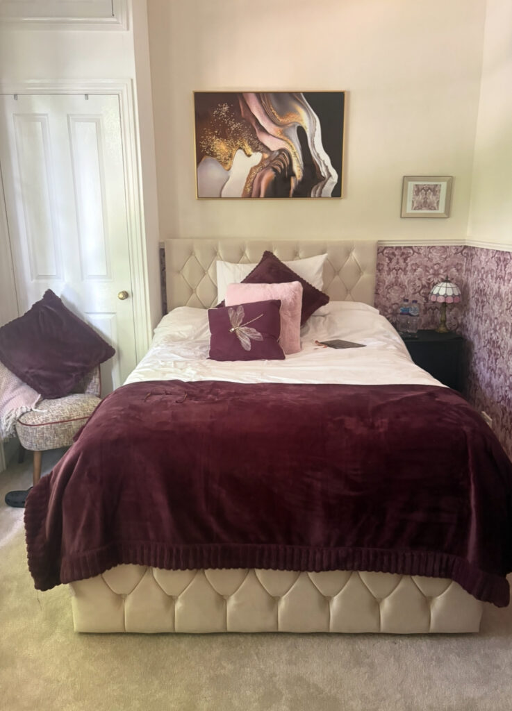 Image #1 from Susan B.