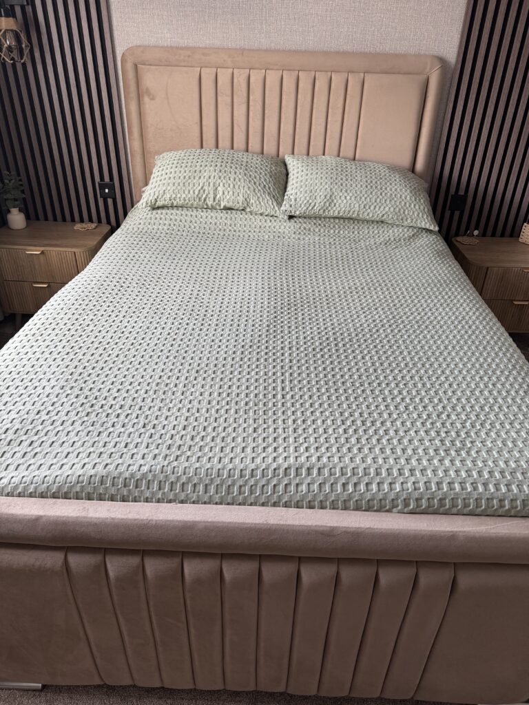 Image #2 from Suzanne