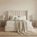 BEDZONE TITANIUM ORTHO MATTRESS -4 copy