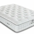 MTRS Atomic Comfort 3000) — Soft to Medium-2