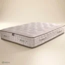 MTRS Atomic Comfort 5000) — Medium-hero