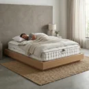 MTRS Comfort Dynamics 2000) — Firm-comfy