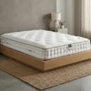 MTRS Comfort Dynamics 2000) — Firm-hero