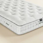 MTRS® Comfort Dynamics 2000 Pocket Firm Support