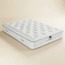 MTRS Comfort Dynamics 2000) — Firm-thumbnail_full