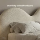 Teddy-Wave-Close-Up