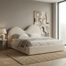 The Teddy-Wave