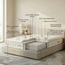 MTRS Comfort Dynamics 1000-a-b