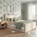 dimensions-castl (1)