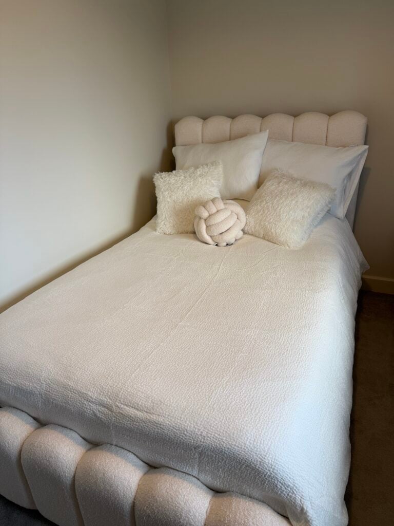 Image #1 from Vivienne S.