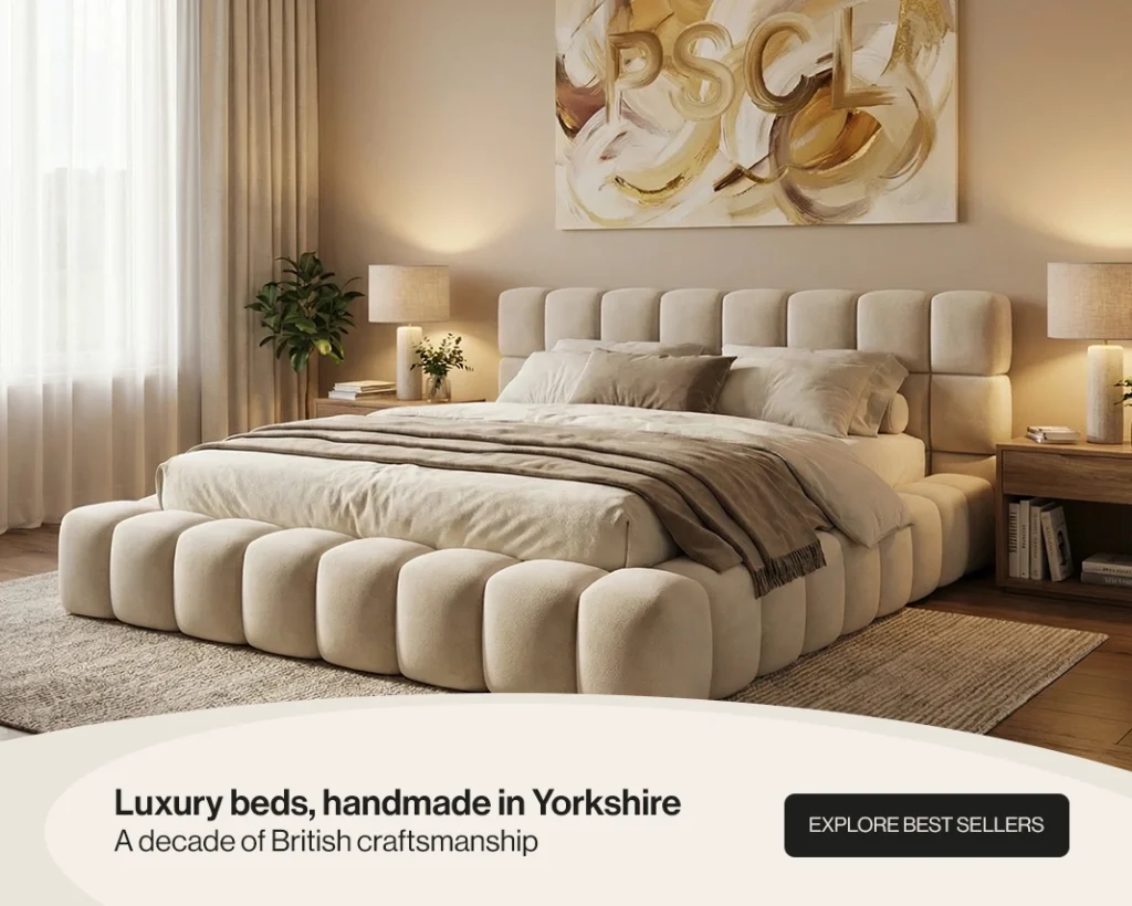 Luxury-beds-made-in-uk-M-v02526-2 Home basic-2025