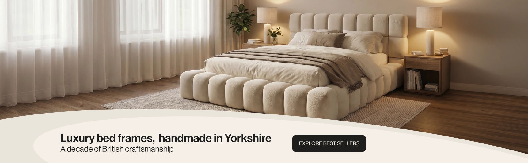 Luxury-beds-made-in-uk-v02526-2 Luxury-beds-made-in-uk-v02526-2
